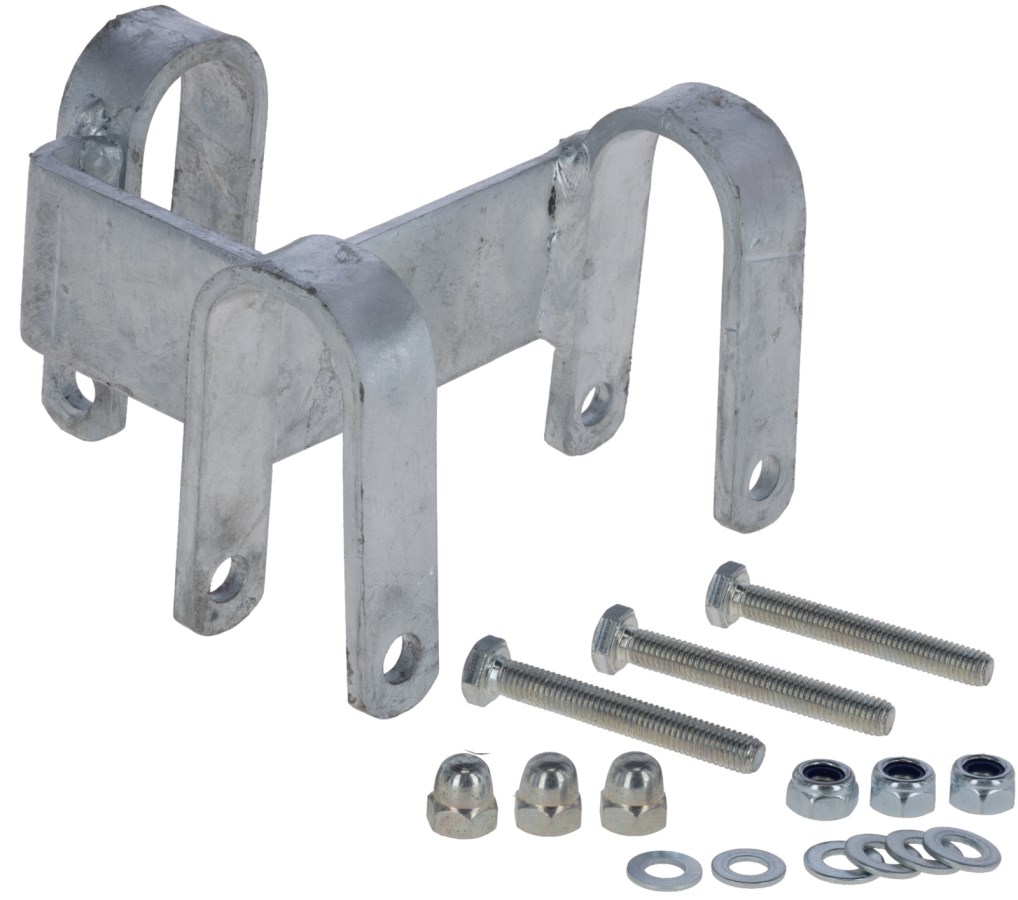 Panelverbinder