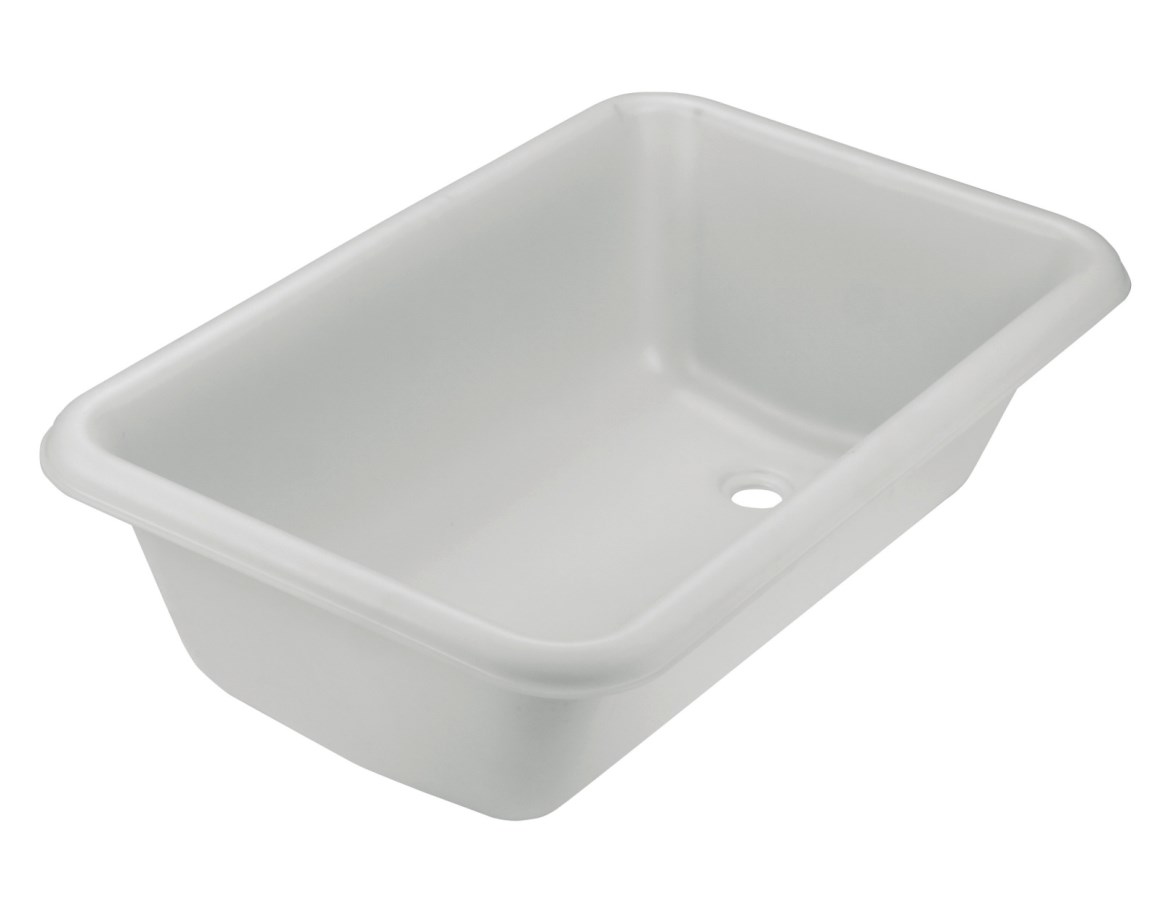 Spülwanne 65 l