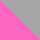grau/pink