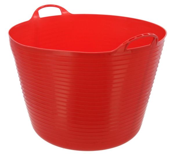 Flexibler Trog "FlexBag"  60 l