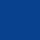 midnight-blue