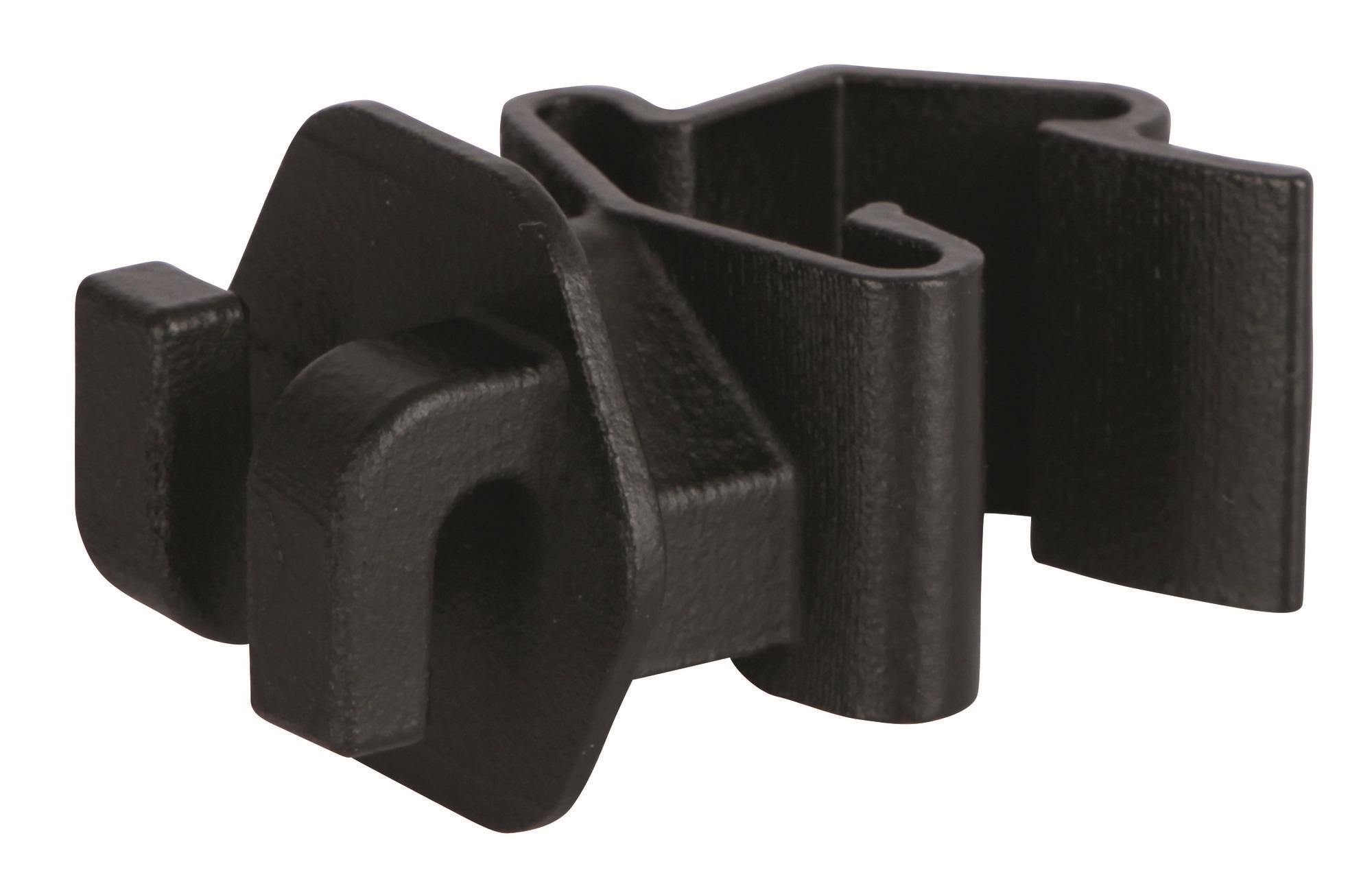 T-Pfosten Standard Isolator