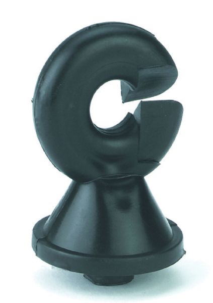 Ring-Ersatzisolator