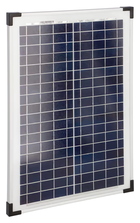 AKO Solarmodul 30 W