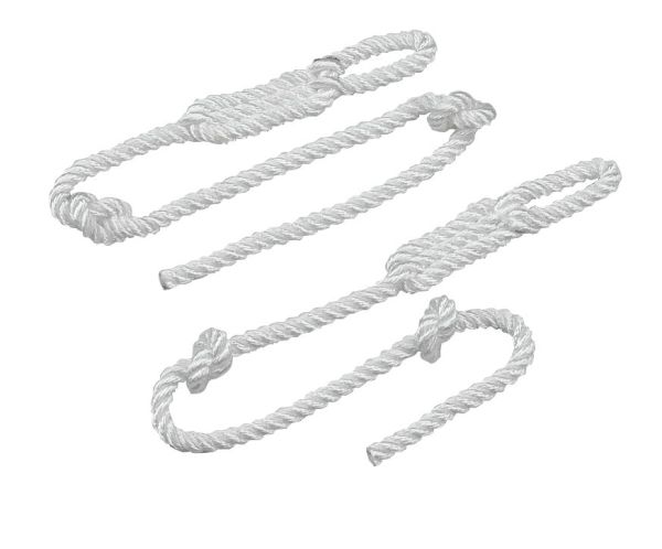 Geburtsstricke Standard