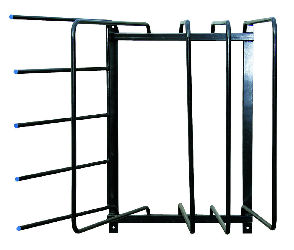 Deckenhalter mit Schwenkarmen