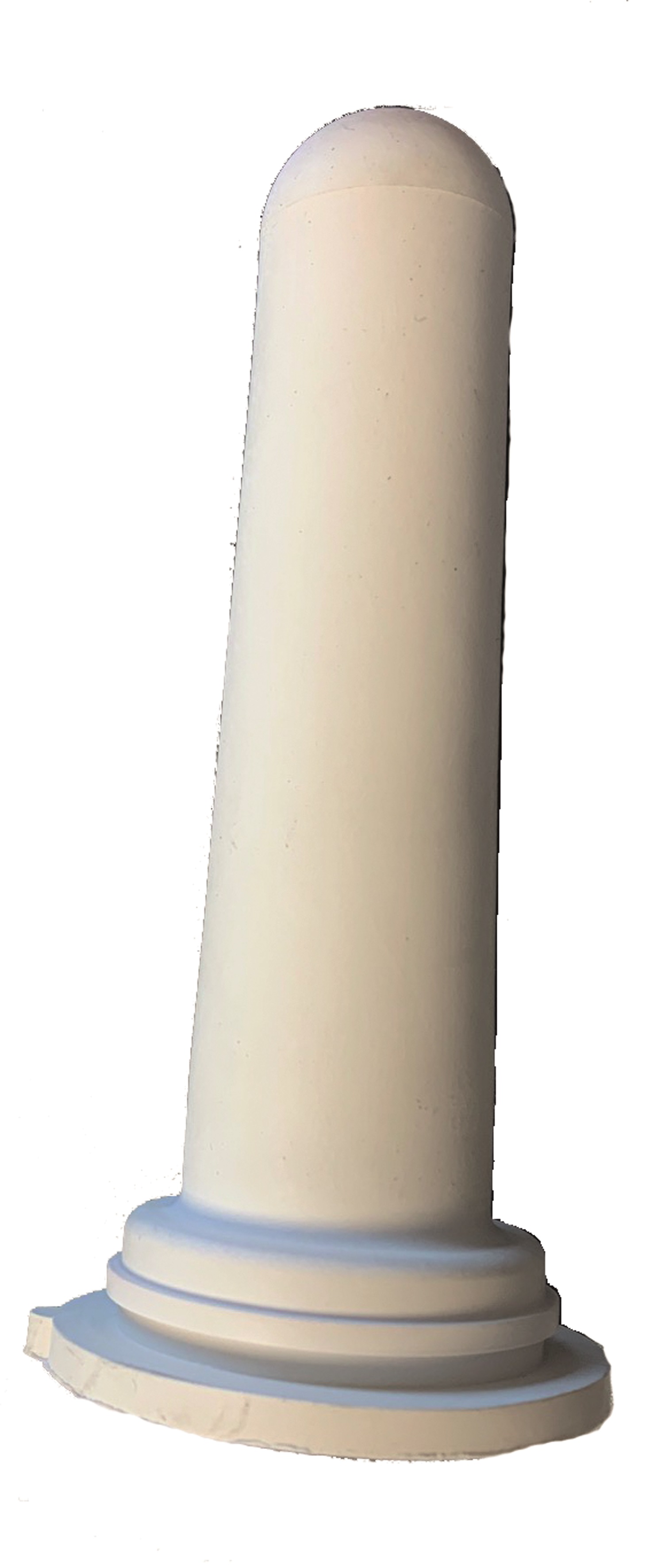 harter Hiko Ersatzsauger "1-click"