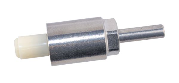 Edelstahl-Trogsprüher 1/2'' IG