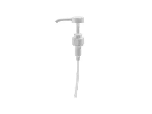 Eimü® Kanister Pumpe für Cell-Check
