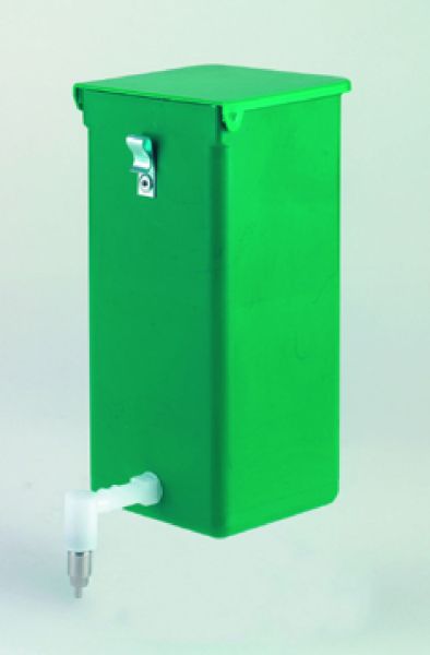 Kaninchentränke 'Spezial'