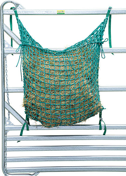 Heutasche 1.0 x 0.9 m