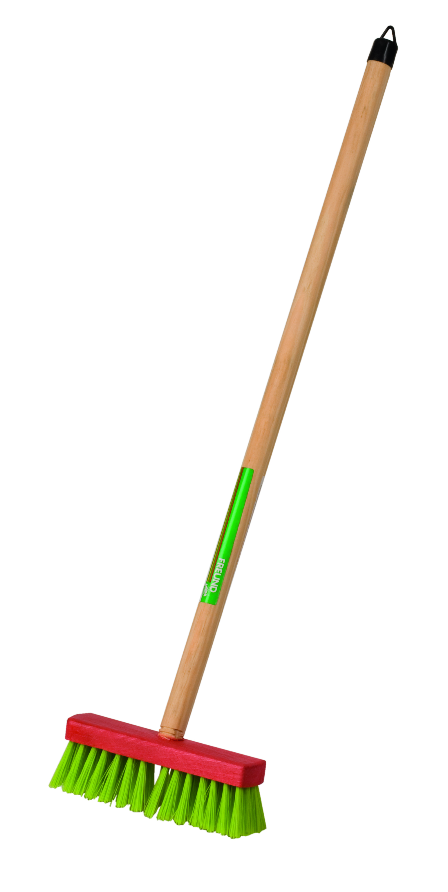 Kinderbesen