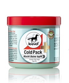Leovet Cold Pack