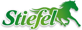 Stiefel Stiefel