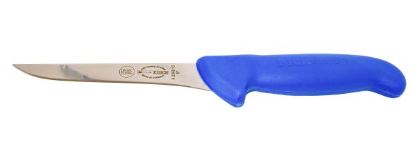 Stechmesser