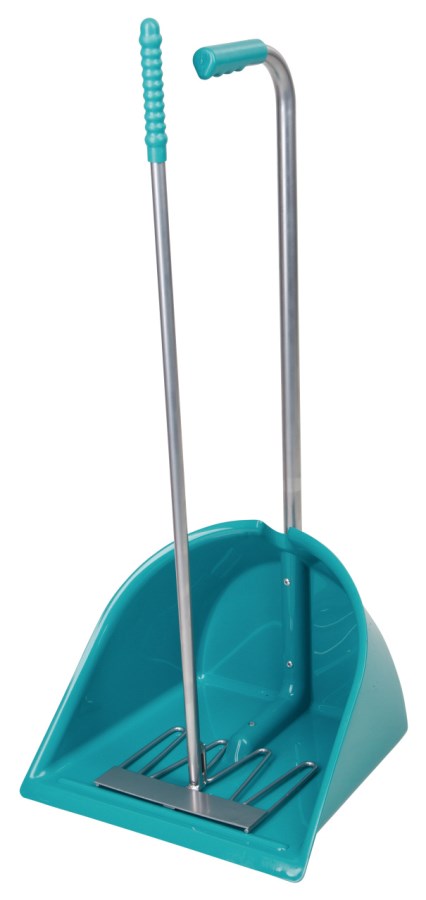 Mistboy 75 cm