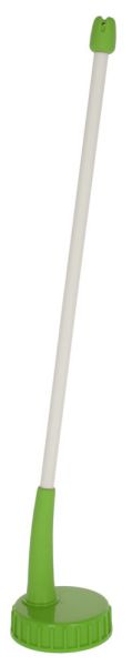 Ersatzsonde für MilkyDrencher