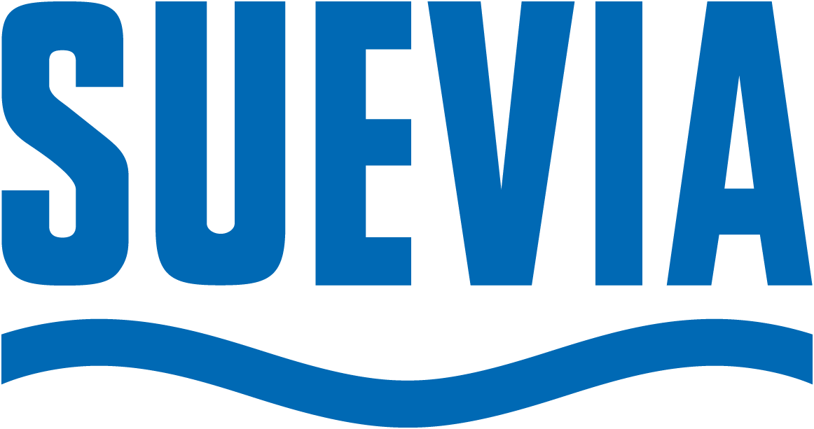 Suevia Suevia