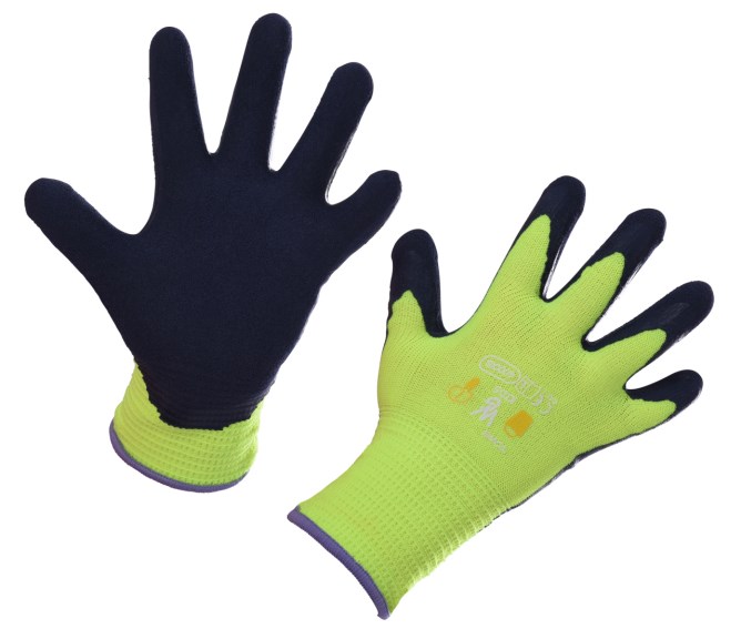 Kinderhandschuh ''Kids''