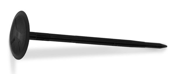 Vliesnägel