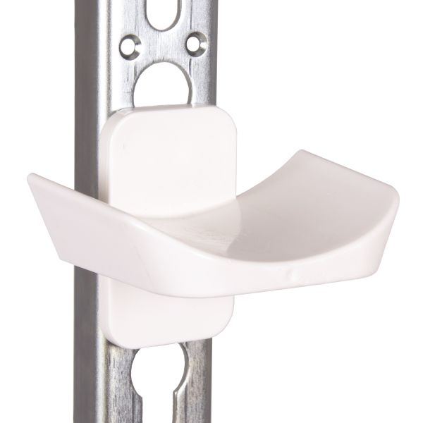 Turnier Auflage "Vario Plus"