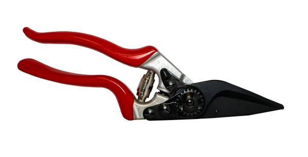 "Felco 51" Schafklauenschere