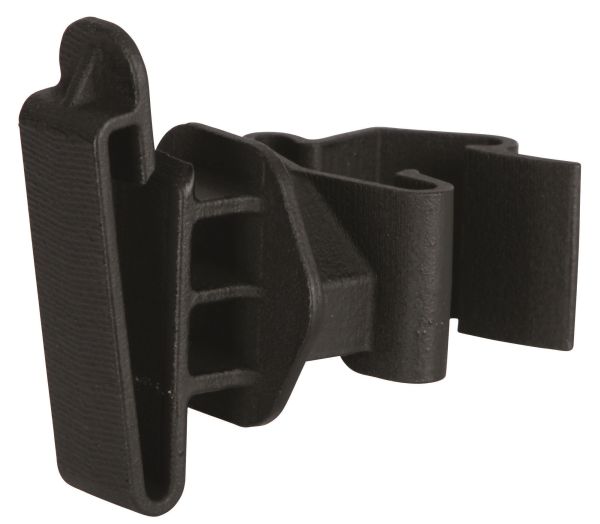 T-Pfosten Breitband Isolator