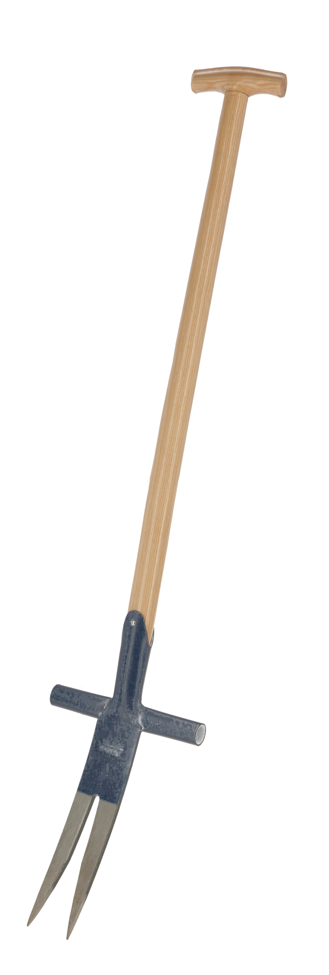 Ampferstecher 120 cm