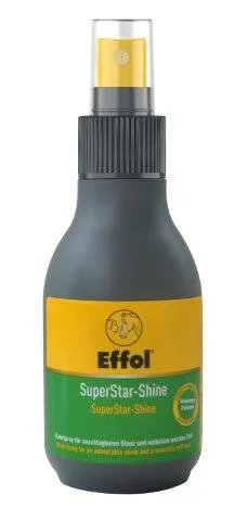 Effol Super Star-Shine