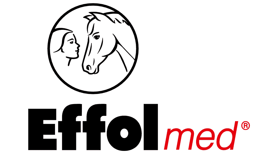 Effol med Effol med