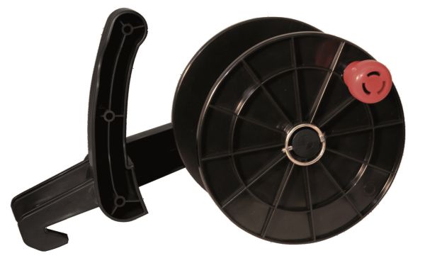 Haspel 'Euro Eco'