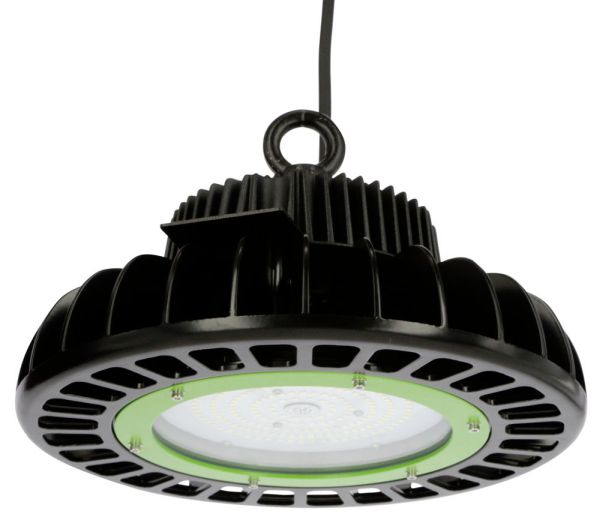 LED Hallenstrahler 230 V