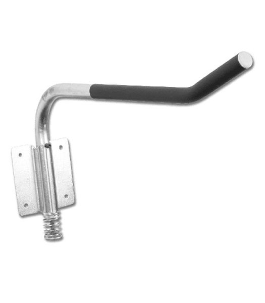 Sattelhalter klappbar