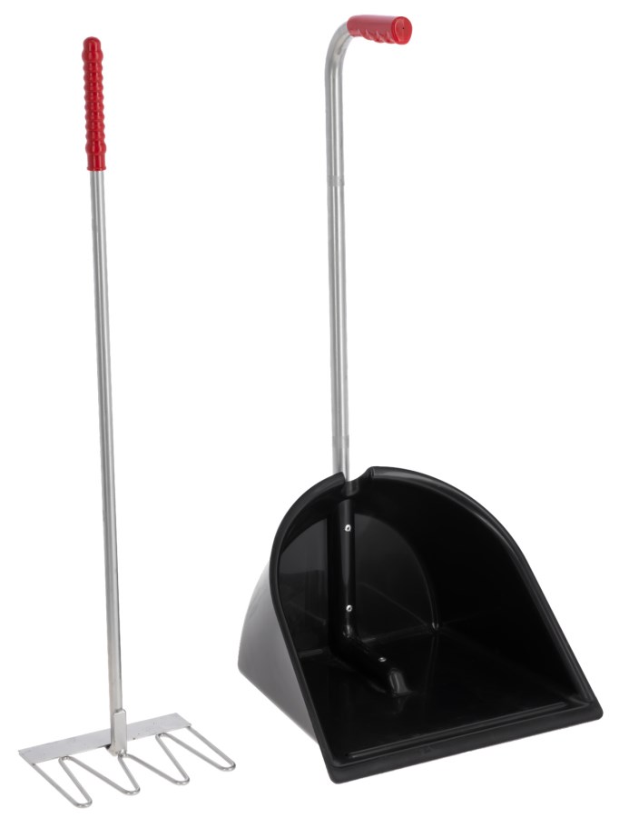 Mistboy 90 cm