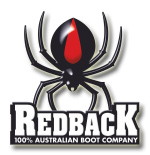 Redback Redback