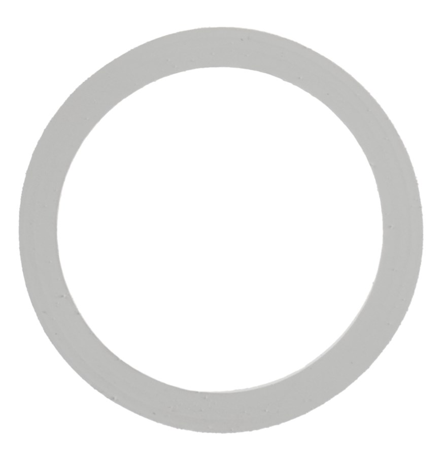 Dichtungsring für MultiFeeder