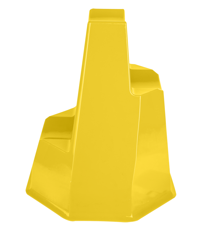 Cavaletti Block