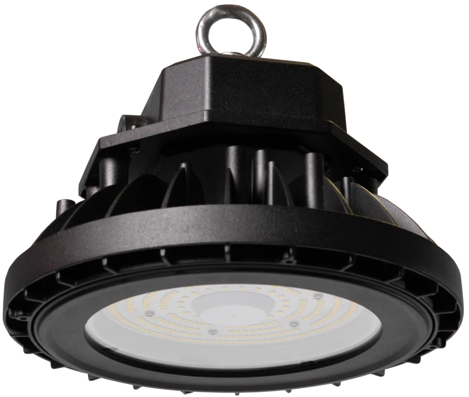 LED-Hallenstrahler Premium-Line, 100 Watt