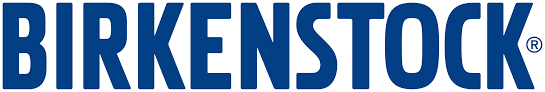 Birkenstock Birkenstock