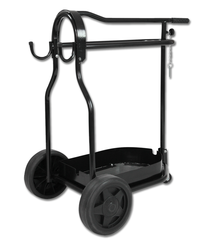 Waldhausen Stall-Carry "Basket"