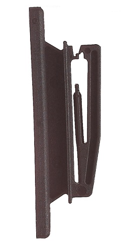 Breitbandisolator