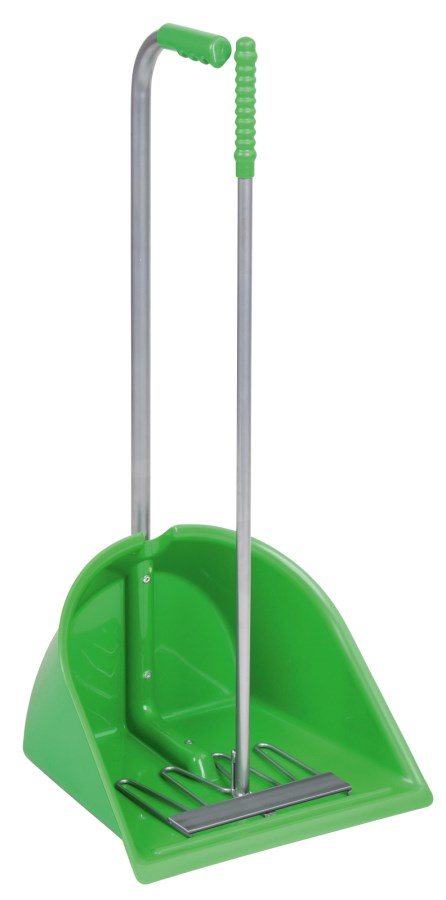 Mistboy 75cm