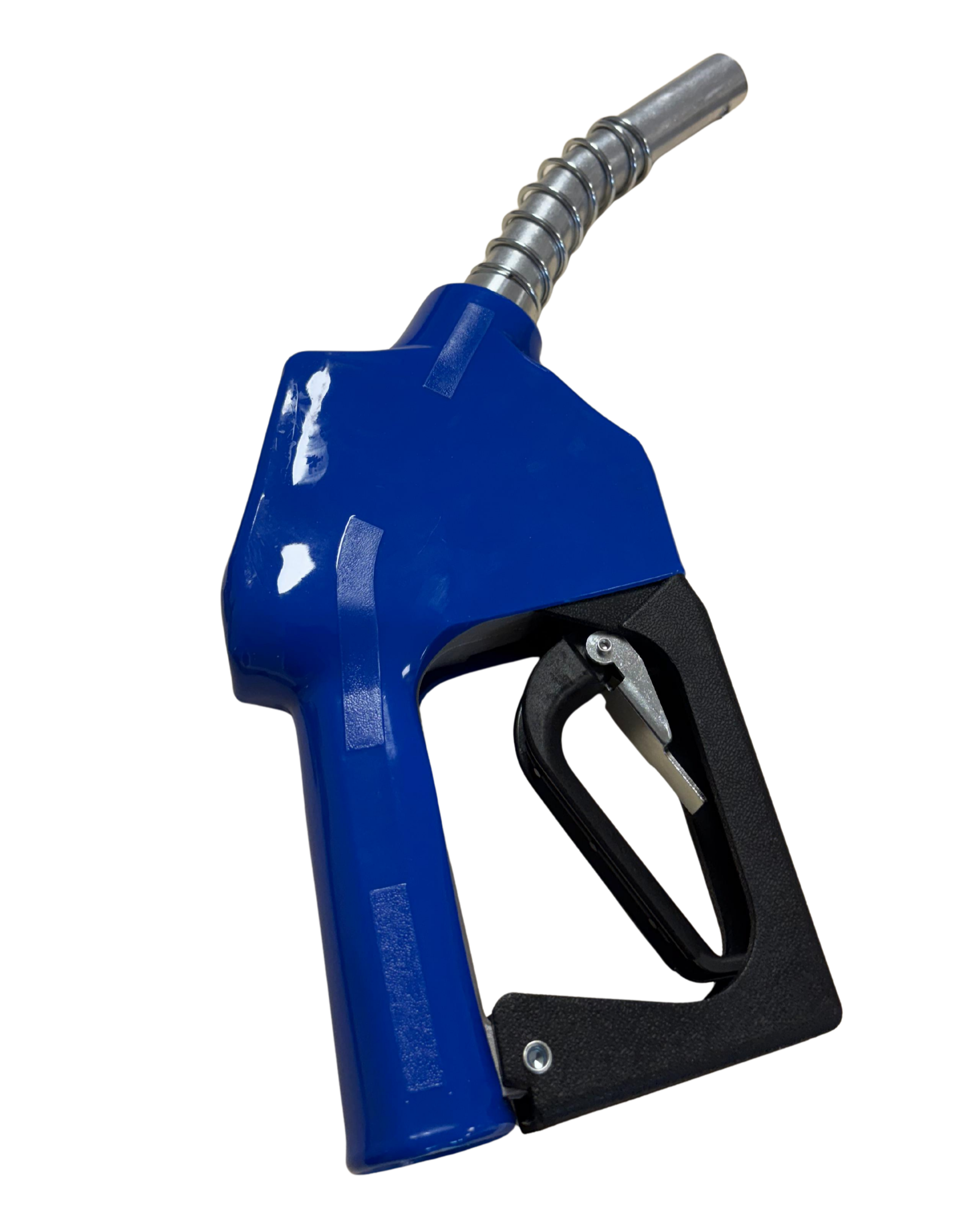 Automatik Zapfpistole