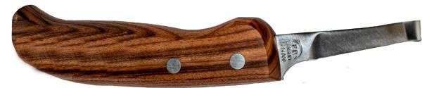 Dick Hufmesser "GripMaster"