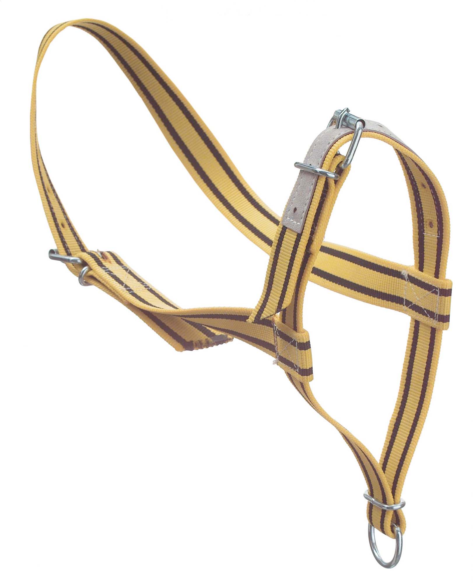 Kuhhalfter Nylon