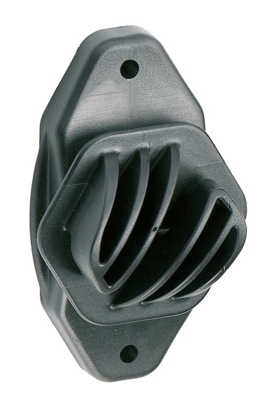 AKO Festzaunisolator Highland