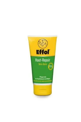 Effol Haut Repair, 150 ml