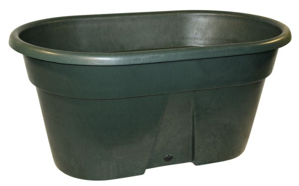 Weidetrog