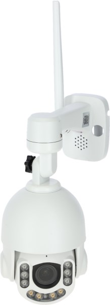 IP-Cam SIM FHD