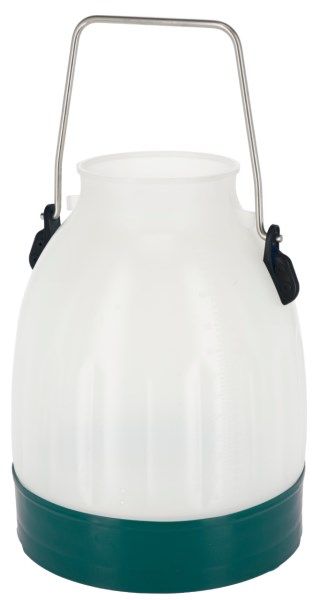 Melkeimer Eco 30 Liter